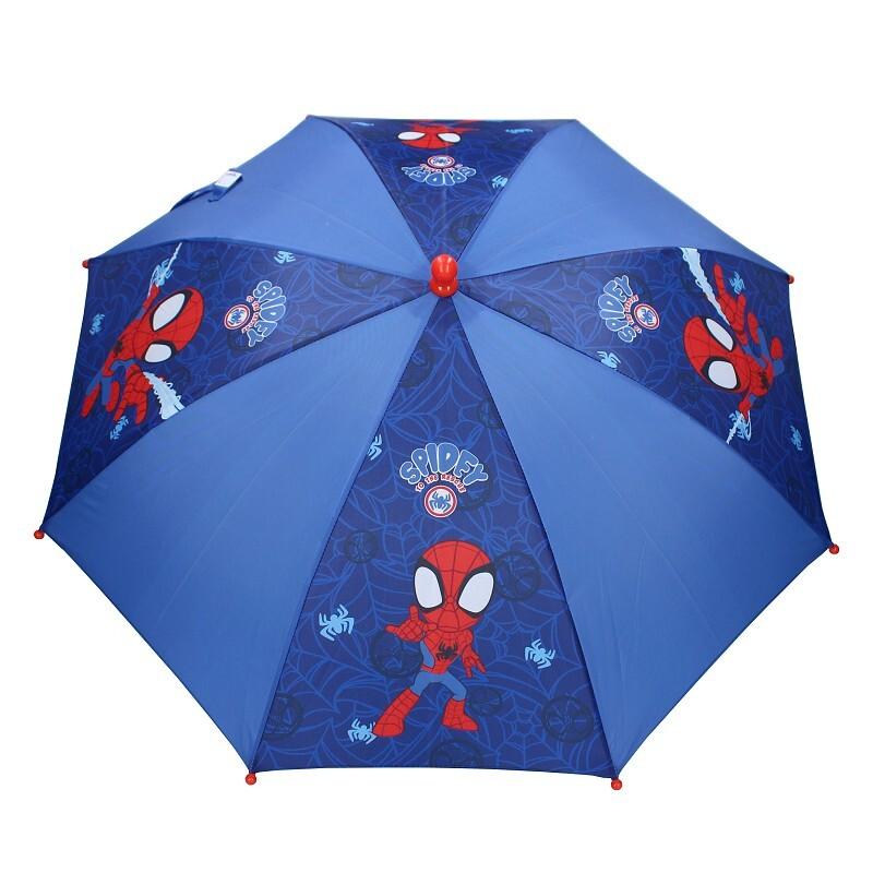 product/v/a/vadobag_200-00017_blue_2.jpg