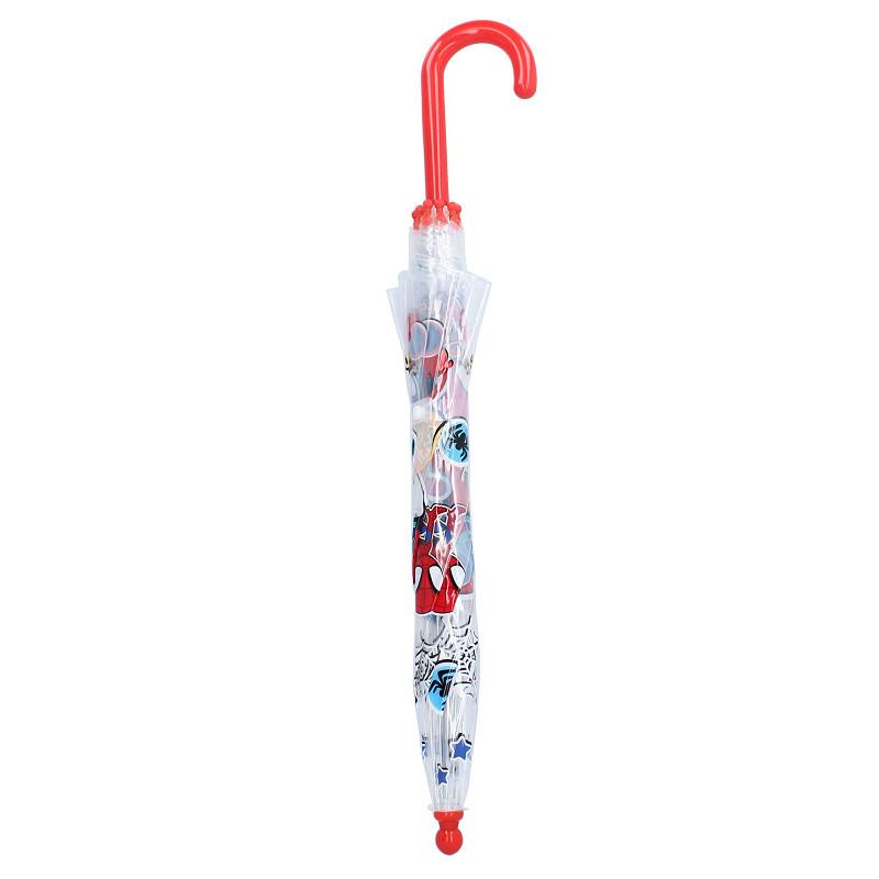 product/v/a/vadobag_201-00450_blanc-red_4.jpg