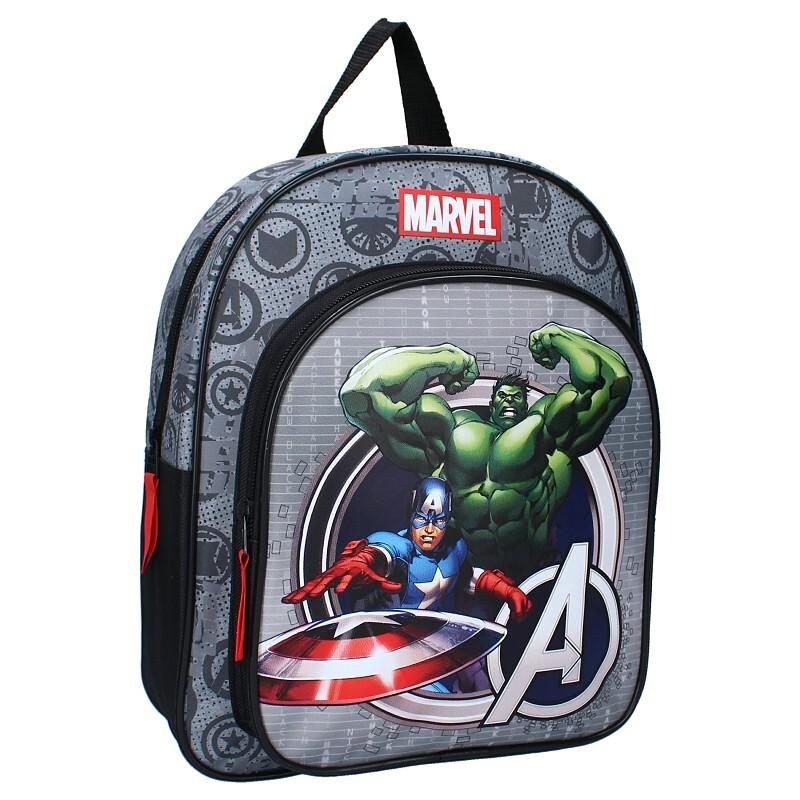 product/v/a/vadobag_202-3997_black_4.jpg