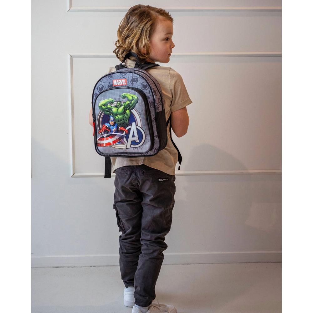 product/v/a/vadobag_202-3997_black_5.jpg