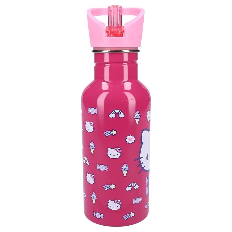 product/v/a/vadobag_230-00584_rouge-rose_1.jpg