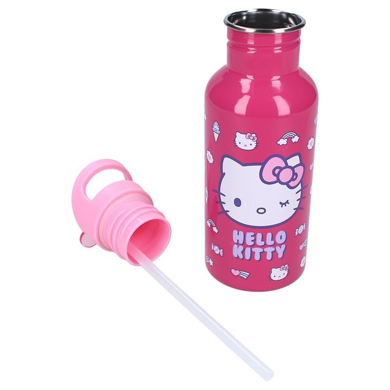 product/v/a/vadobag_230-00584_rouge-rose_3.jpg