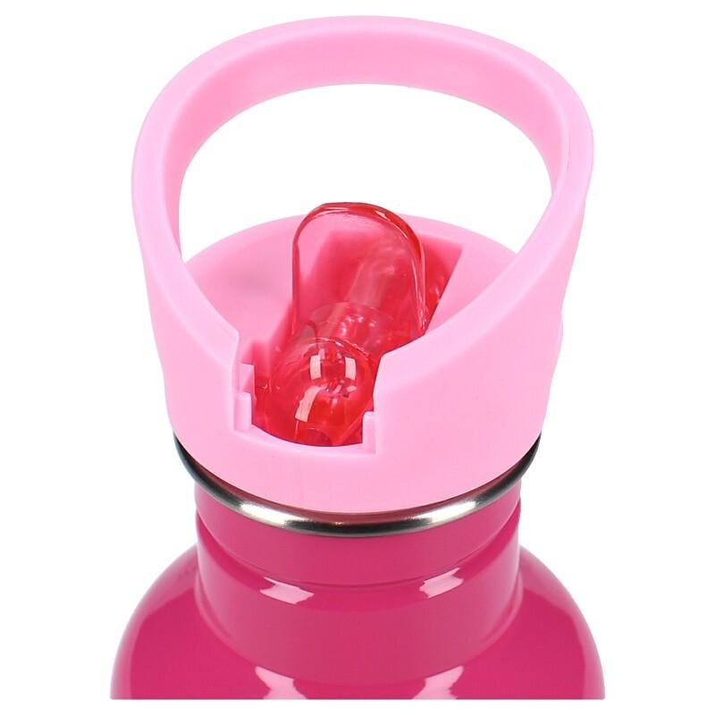 product/v/a/vadobag_230-00584_rouge-rose_4.jpg