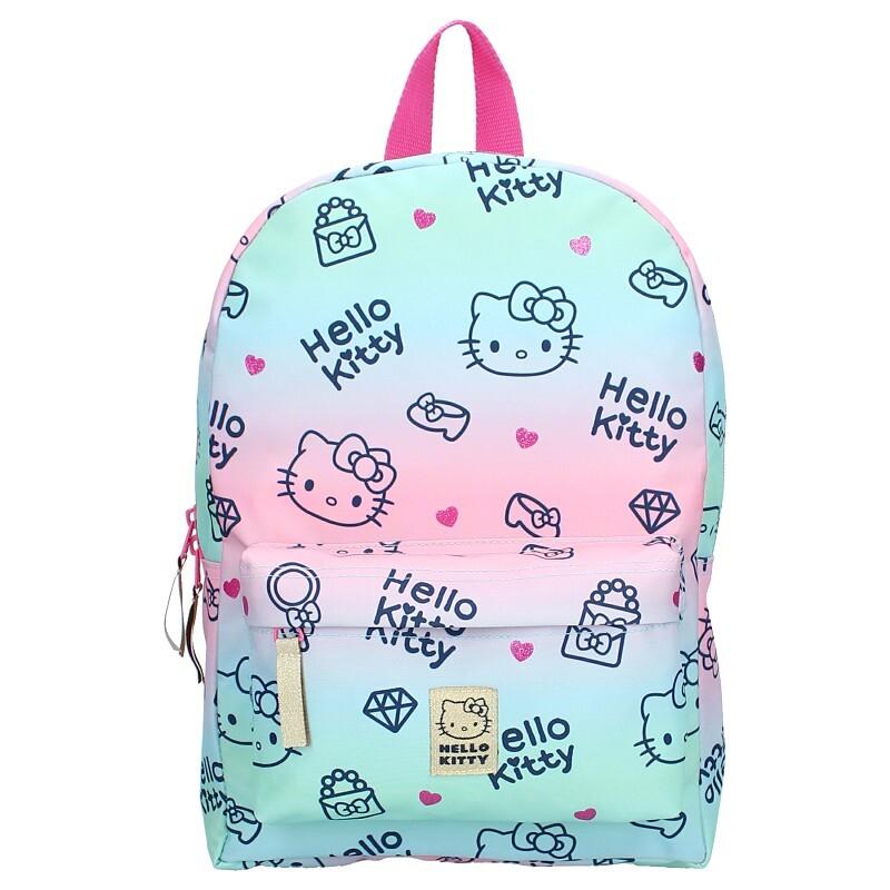 product/v/a/vadobag_230-3108_multicolore_1.jpg