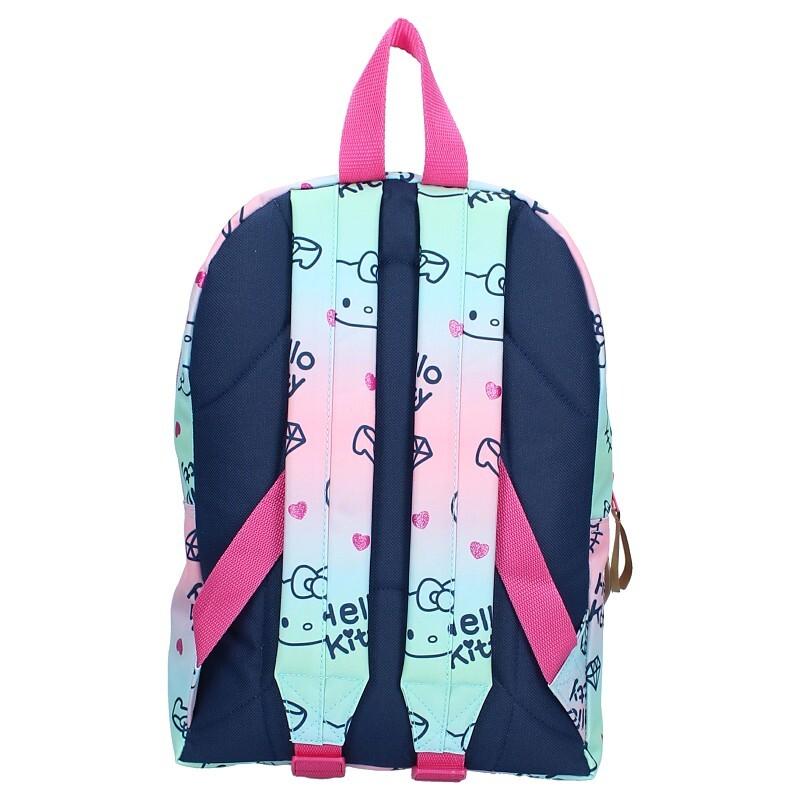 product/v/a/vadobag_230-3108_multicolore_2.jpg