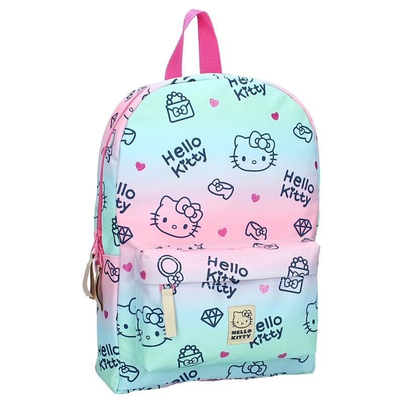 product/v/a/vadobag_230-3108_multicolore_4.jpg