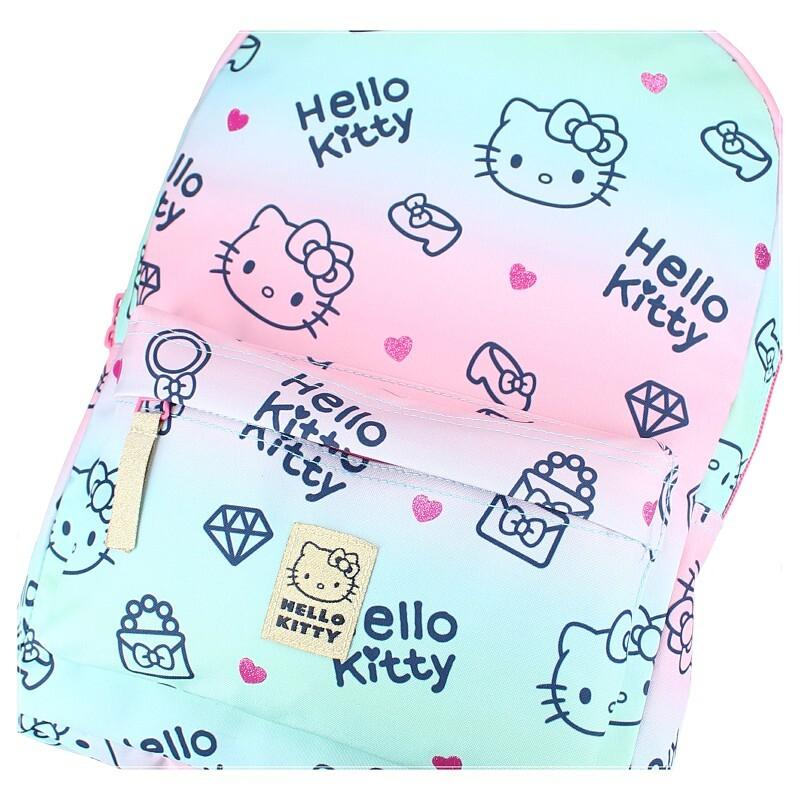 product/v/a/vadobag_230-3108_multicolore_5.jpg