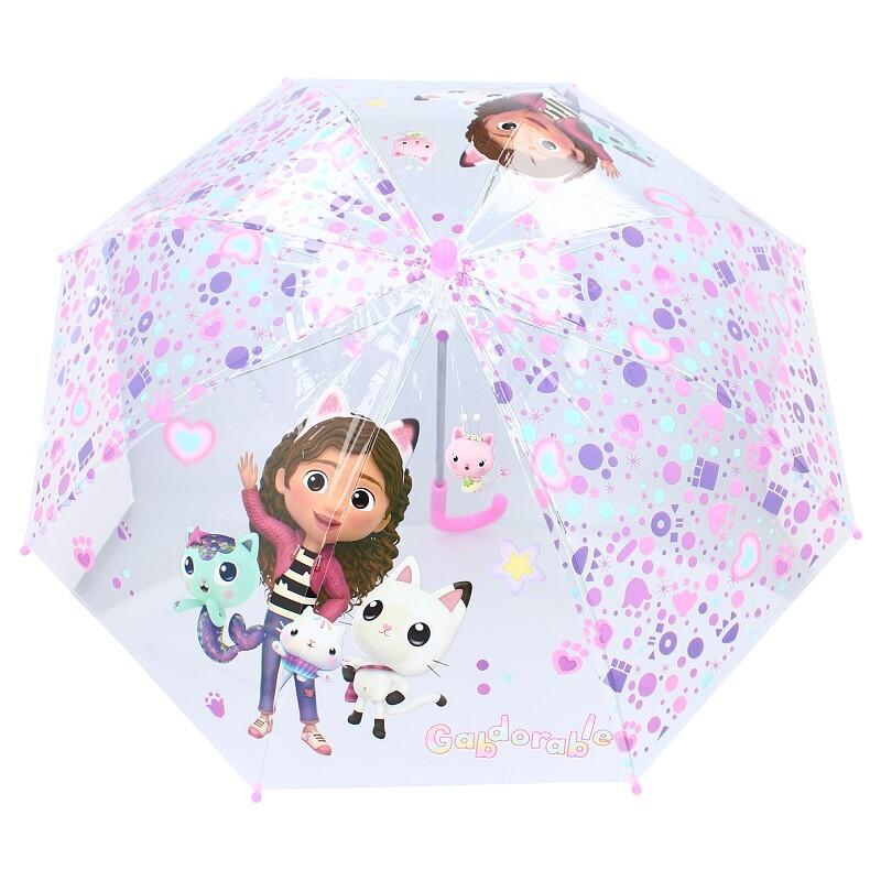 product/v/a/vadobag_582-00603_purple_2.jpg