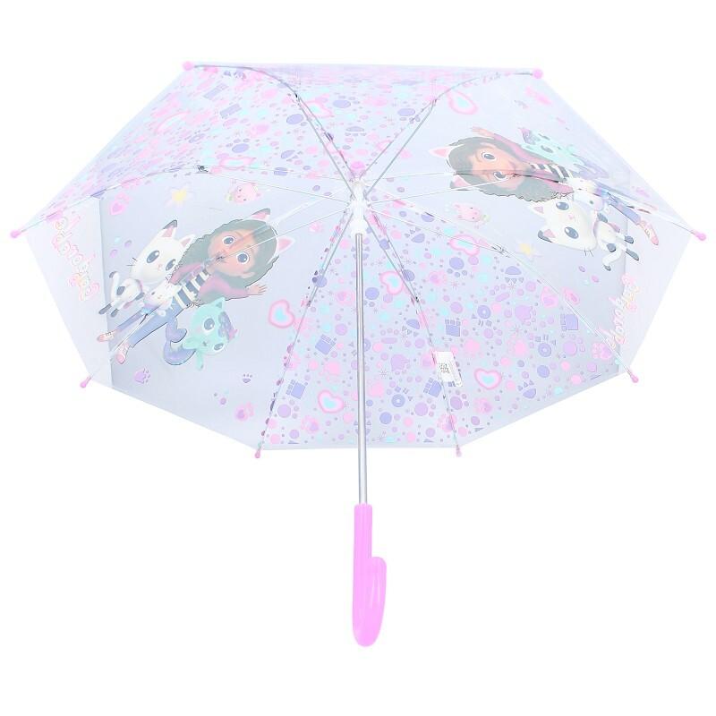 product/v/a/vadobag_582-00603_purple_3.jpg
