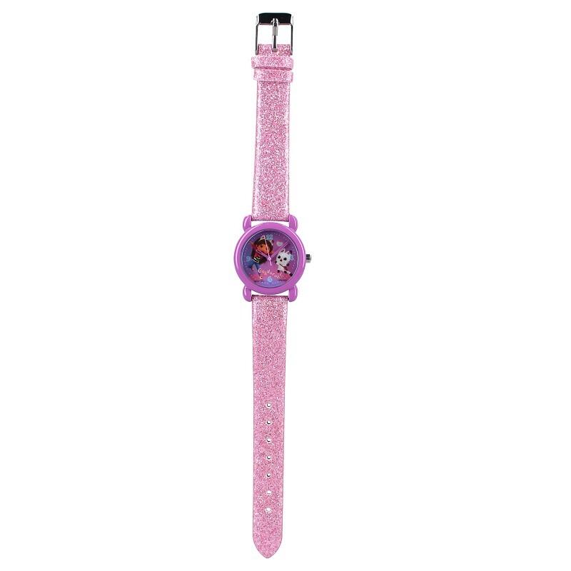 product/v/a/vadobag_582-00613_purple_2.jpg