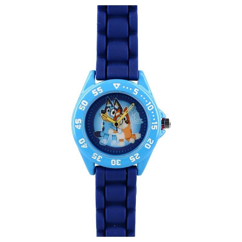 product/v/a/vadobag_625-00091_blue_3.jpg