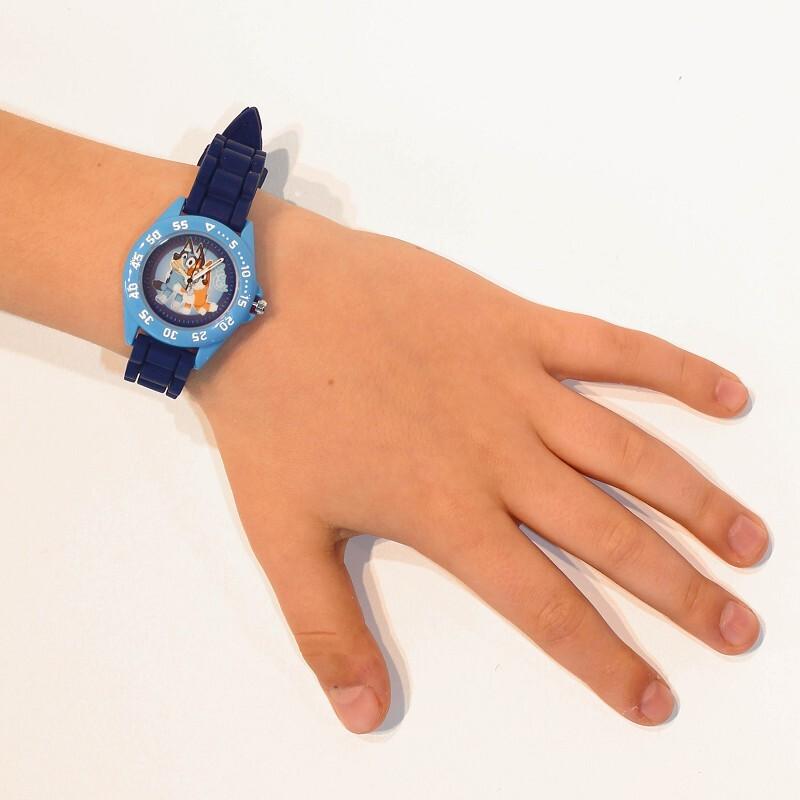 product/v/a/vadobag_625-00091_blue_4.jpg