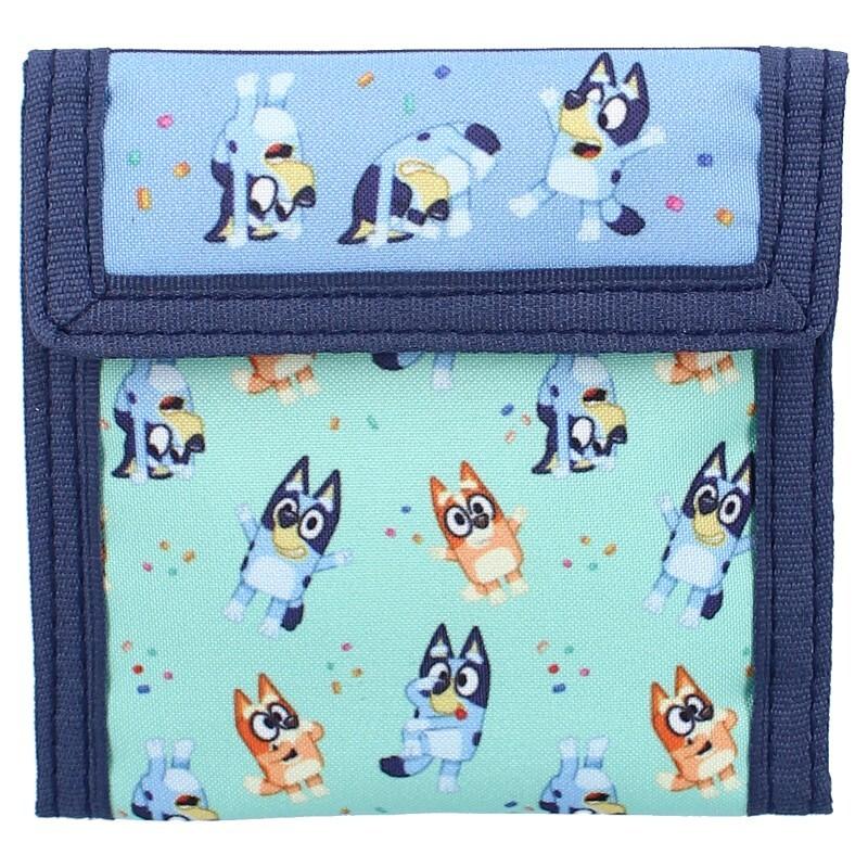 product/v/a/vadobag_625-00295_blue_2.jpg