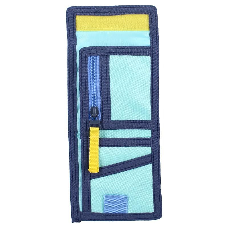 product/v/a/vadobag_625-00295_blue_3.jpg