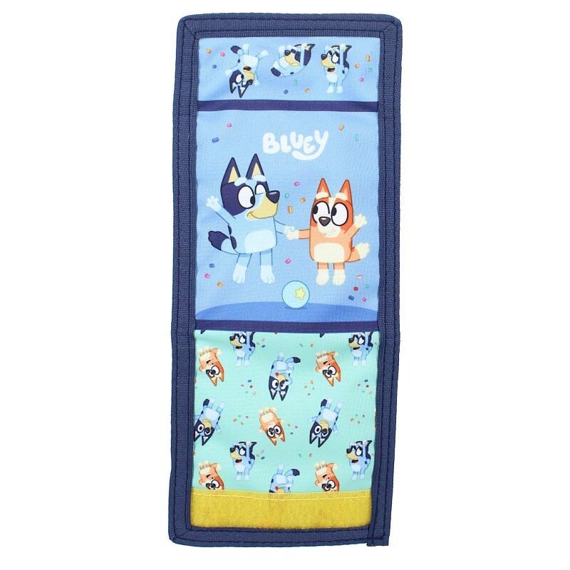 product/v/a/vadobag_625-00295_blue_4.jpg