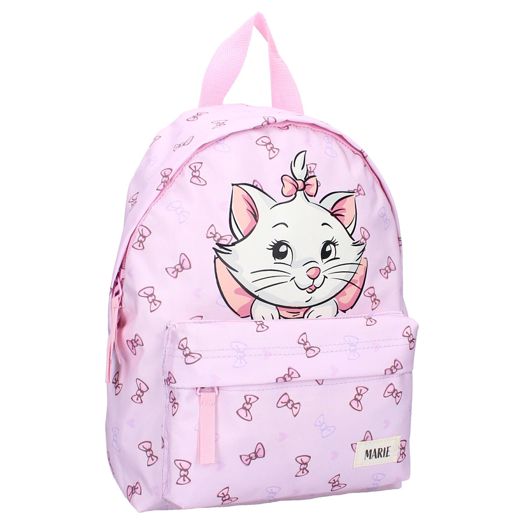 product/v/a/vadobag_770-3869_rose_1.jpg