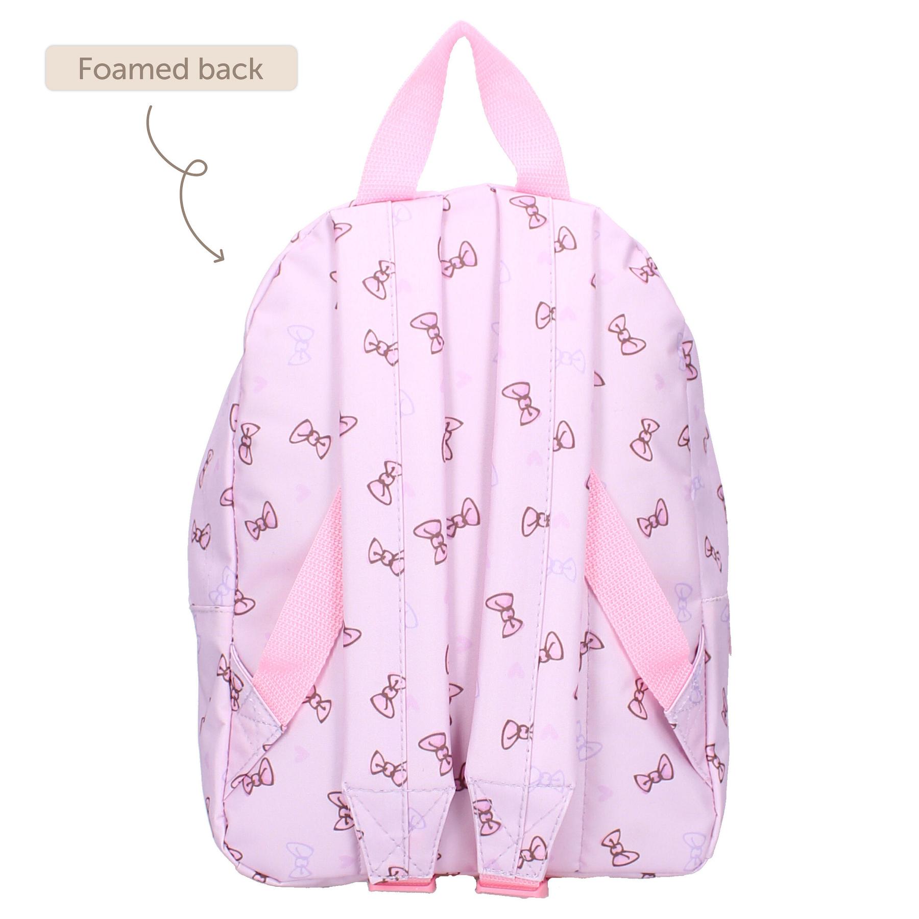 product/v/a/vadobag_770-3869_rose_3.jpg