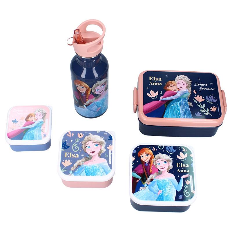 product/v/a/vadobag_785-00423_blue_3.jpg