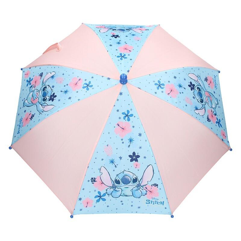 product/v/a/vadobag_795-00014_blue_2.jpg