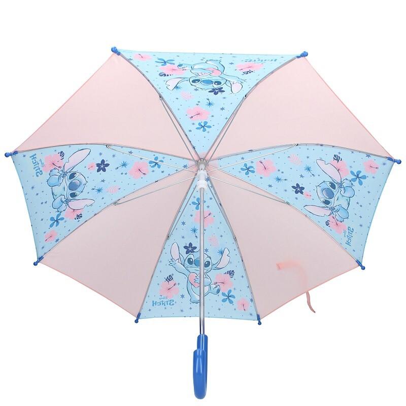 product/v/a/vadobag_795-00014_blue_3.jpg