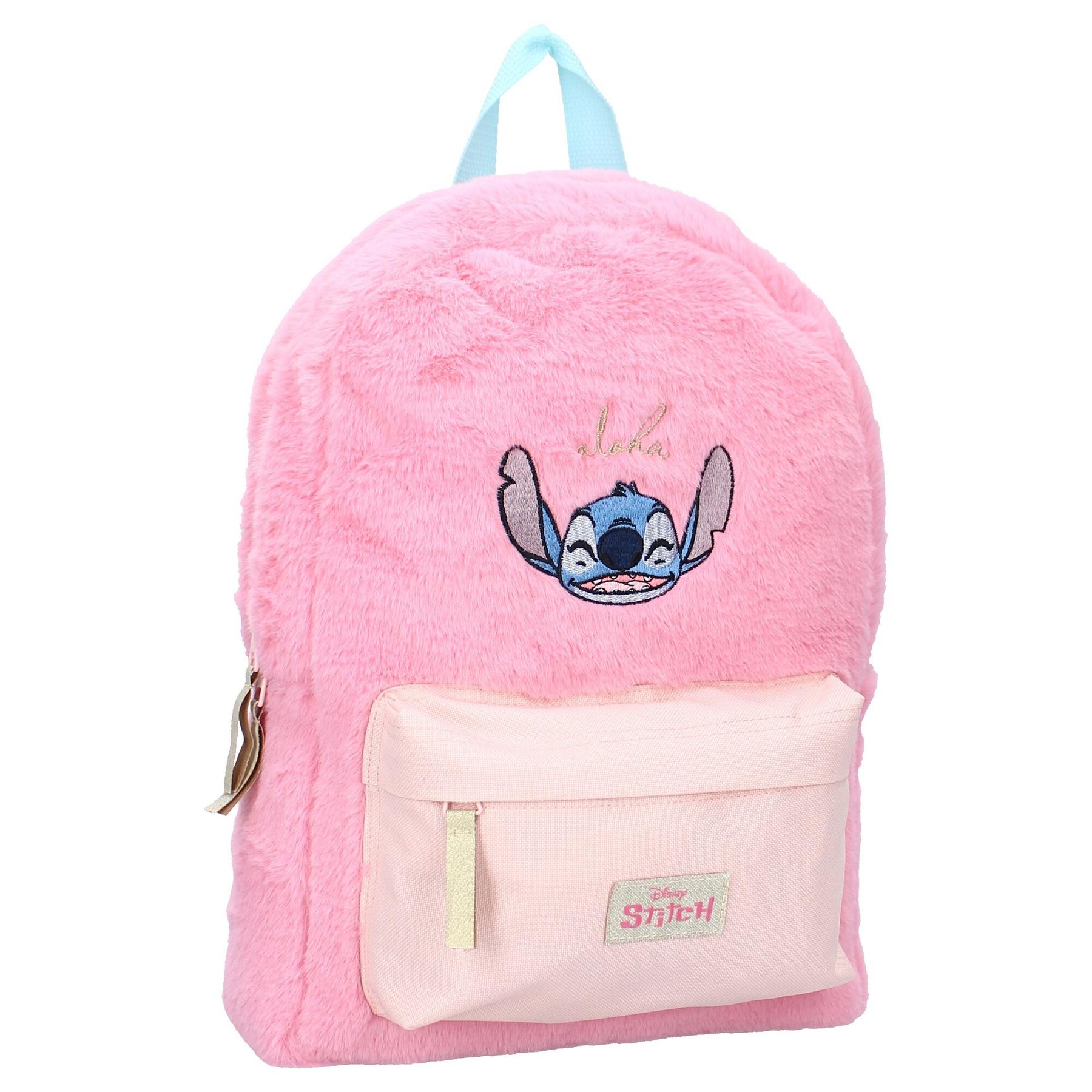 product/v/a/vadobag_795-00102_rose-bleu_1.jpg