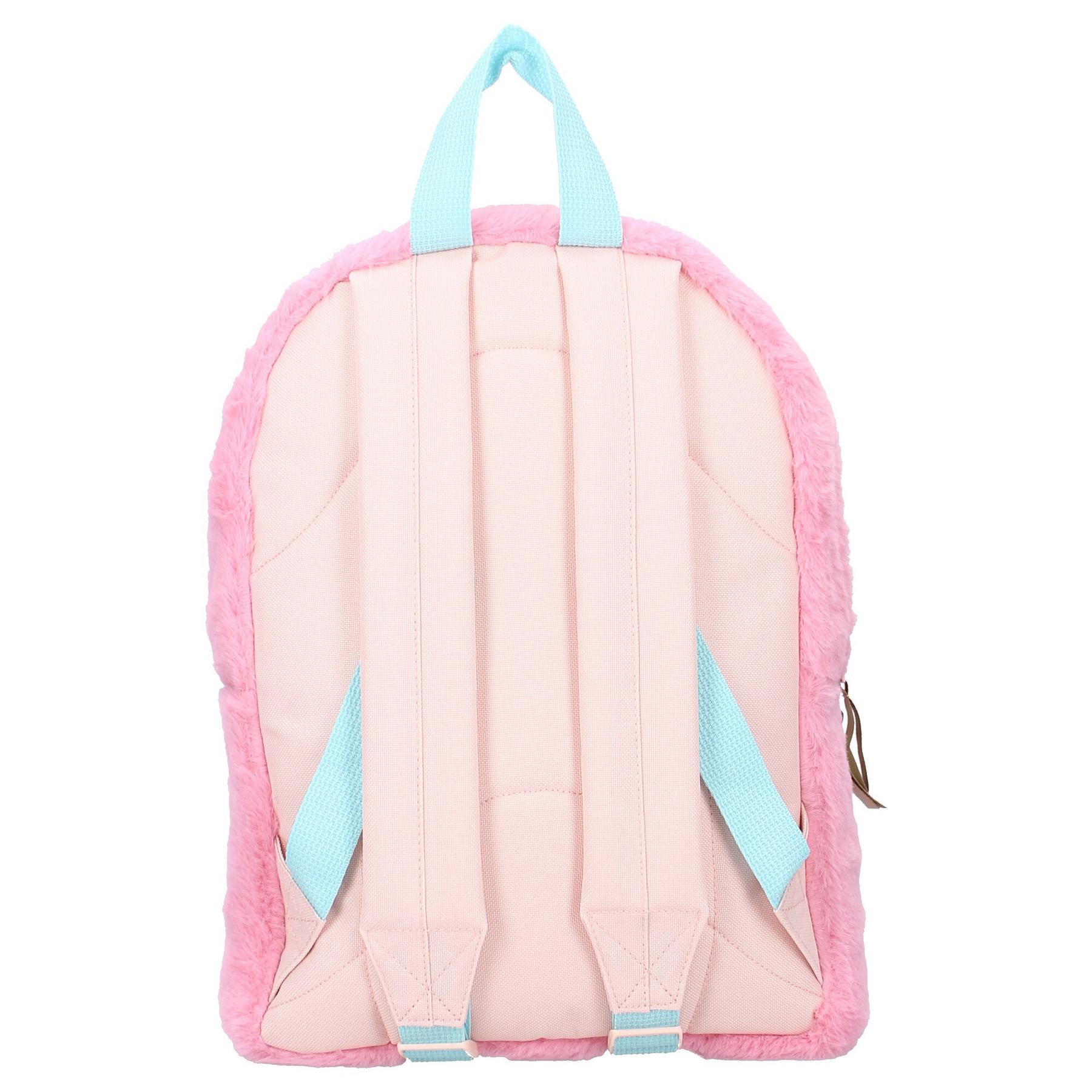 product/v/a/vadobag_795-00102_rose-bleu_3.jpg