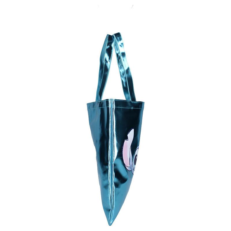 product/v/a/vadobag_795-00475_blue_2.jpg
