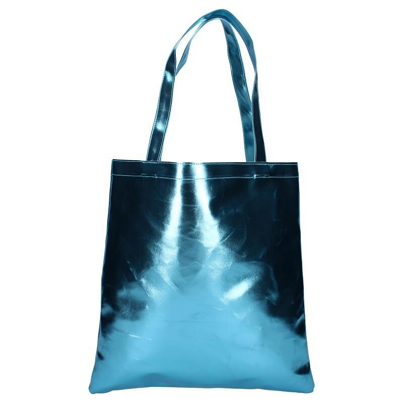 product/v/a/vadobag_795-00475_blue_3.jpg