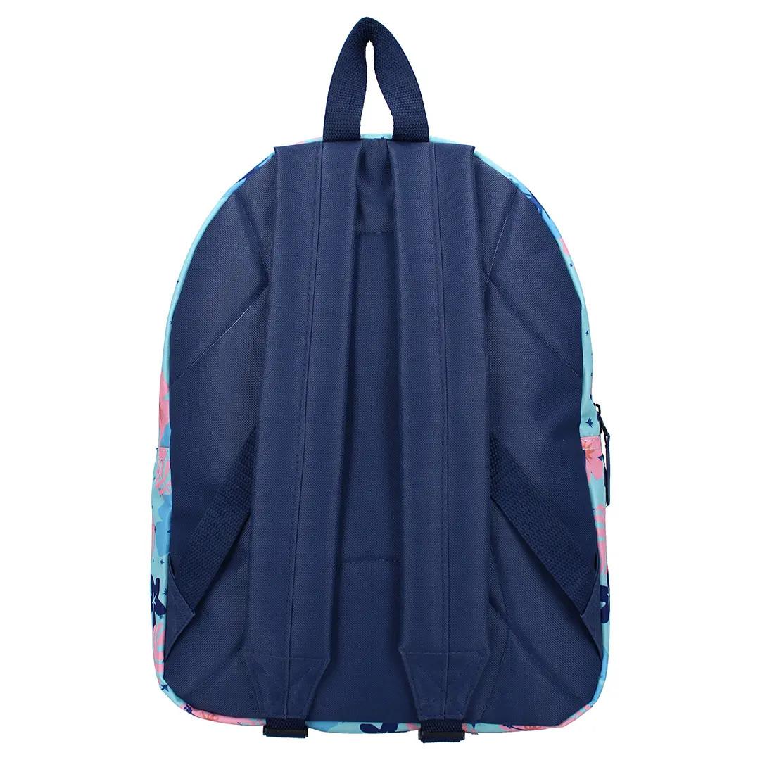 product/v/a/vadobag_va21001_bleu_2.jpg
