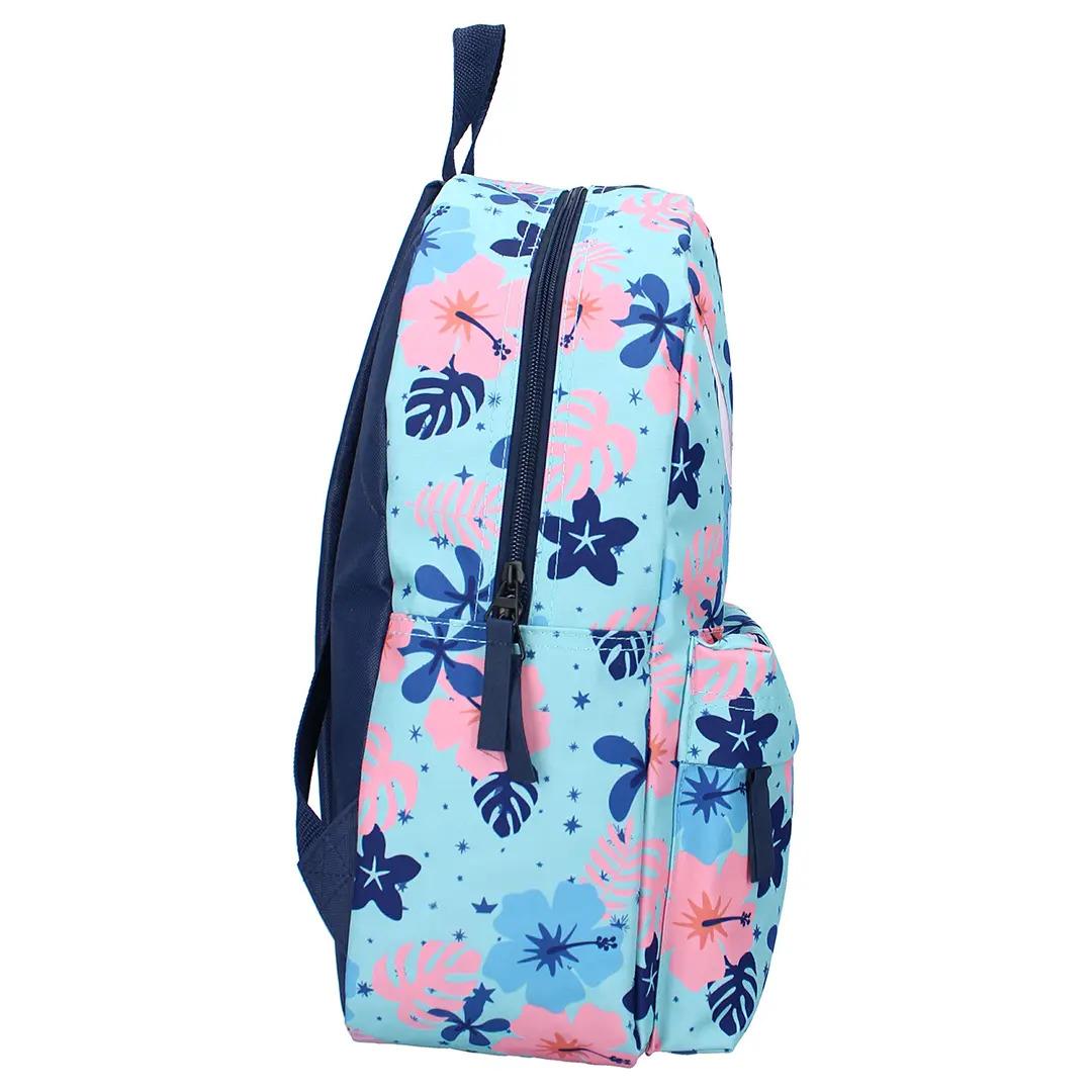 product/v/a/vadobag_va21001_bleu_3.jpg