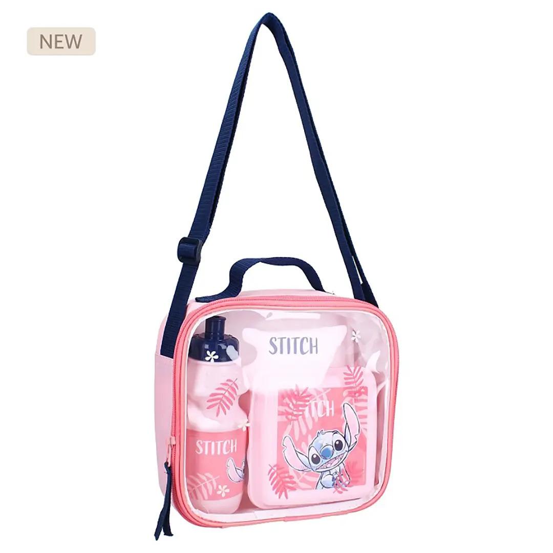 product/v/a/vadobag_va21025_rose_1.jpg