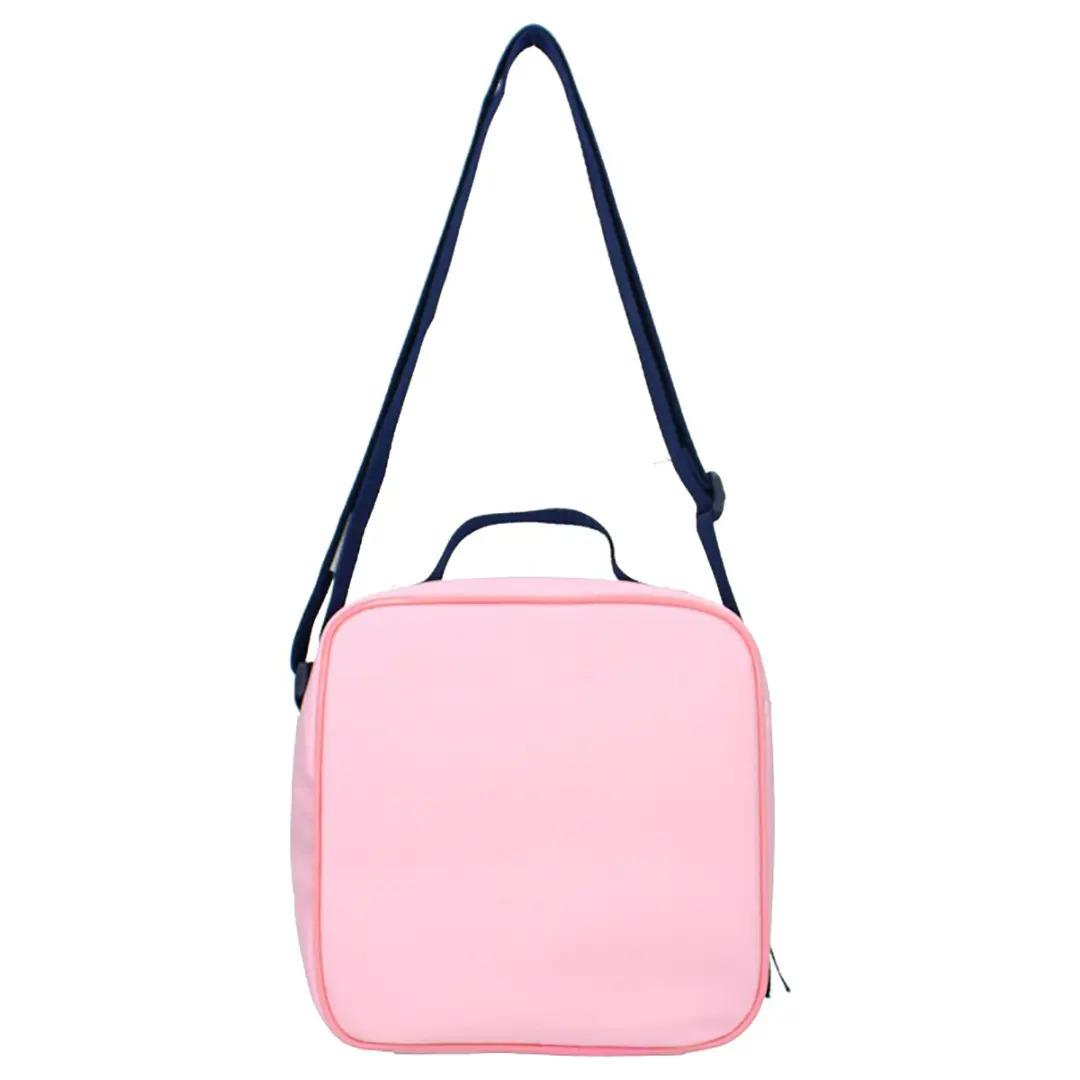 product/v/a/vadobag_va21025_rose_2.jpg