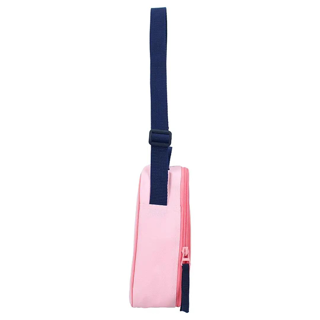 product/v/a/vadobag_va21025_rose_3.jpg