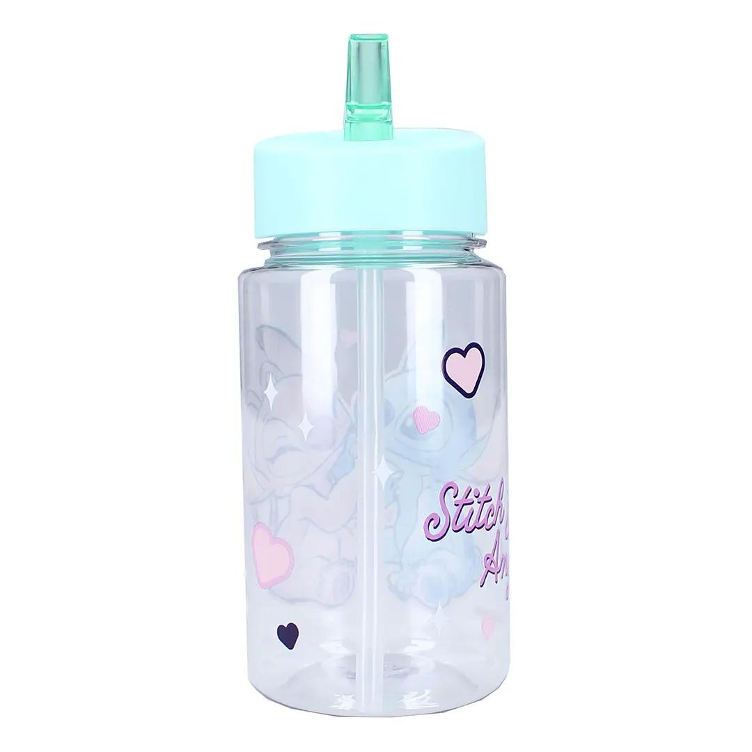product/v/a/vadobag_va21029_vert-blanc_3.jpg