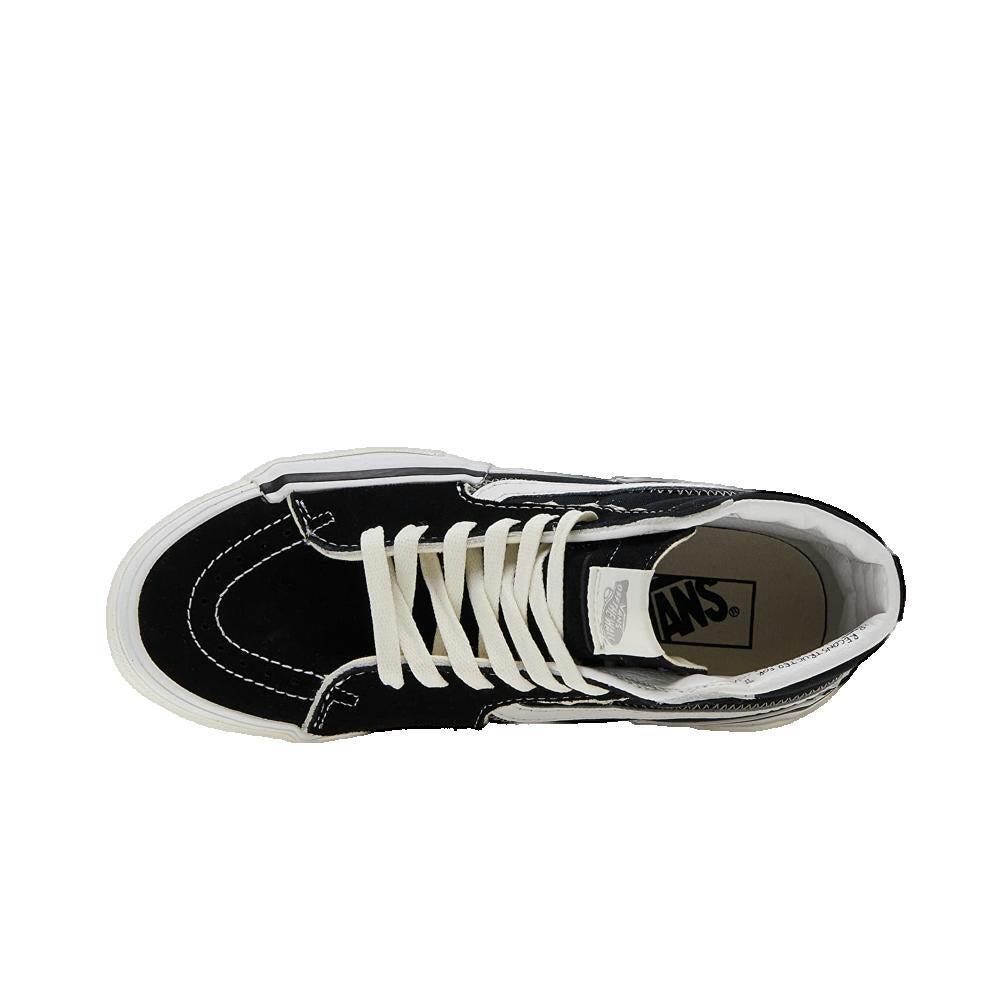 product/v/a/vans_vn0005uk6bt_noir-blanc_2.jpg