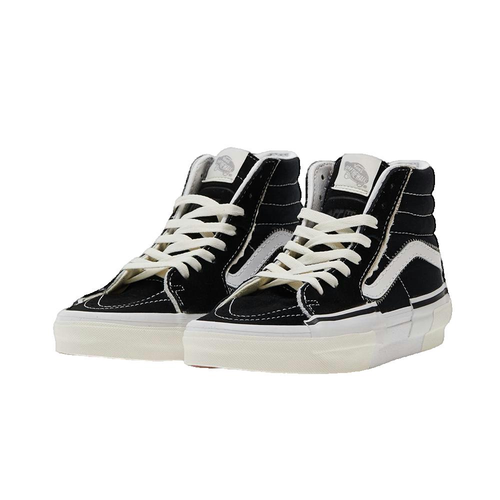 product/v/a/vans_vn0005uk6bt_noir-blanc_3.jpg