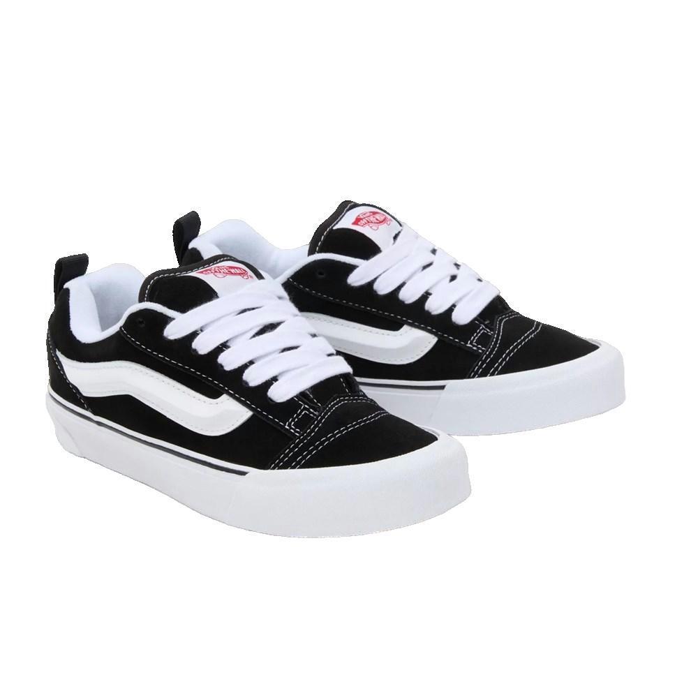 product/v/a/vans_vn0009qc6bt_noir-blanc_1.jpg