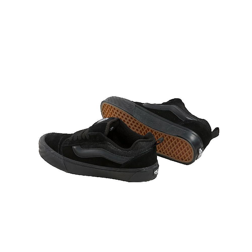 product/v/a/vans_vn0009qcbka_noir_2.jpg