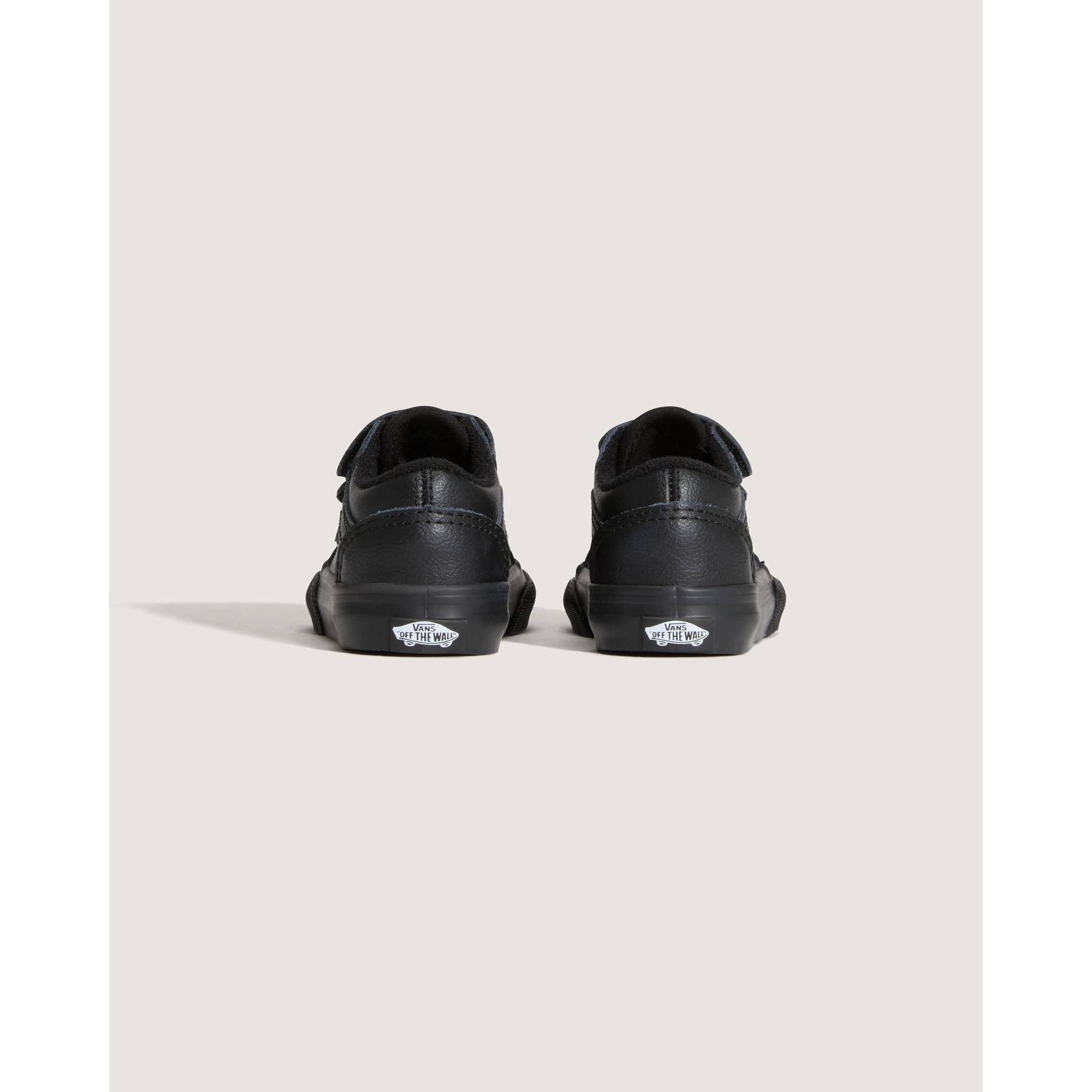 product/v/a/vans_vn0009rchf9_noir_4.jpg
