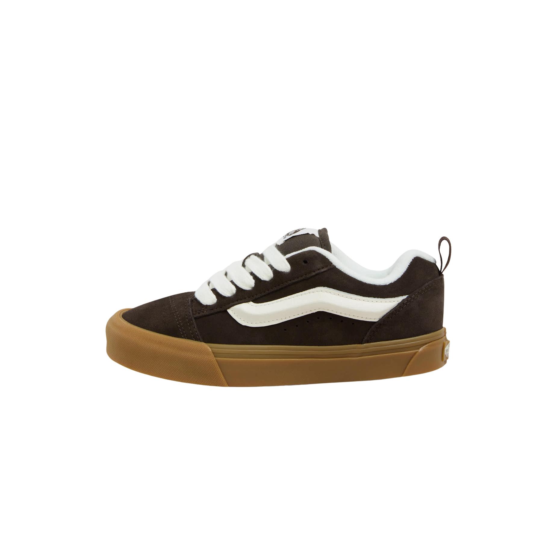 product/v/a/vans_vn000cs0d4c_marron_1.jpg