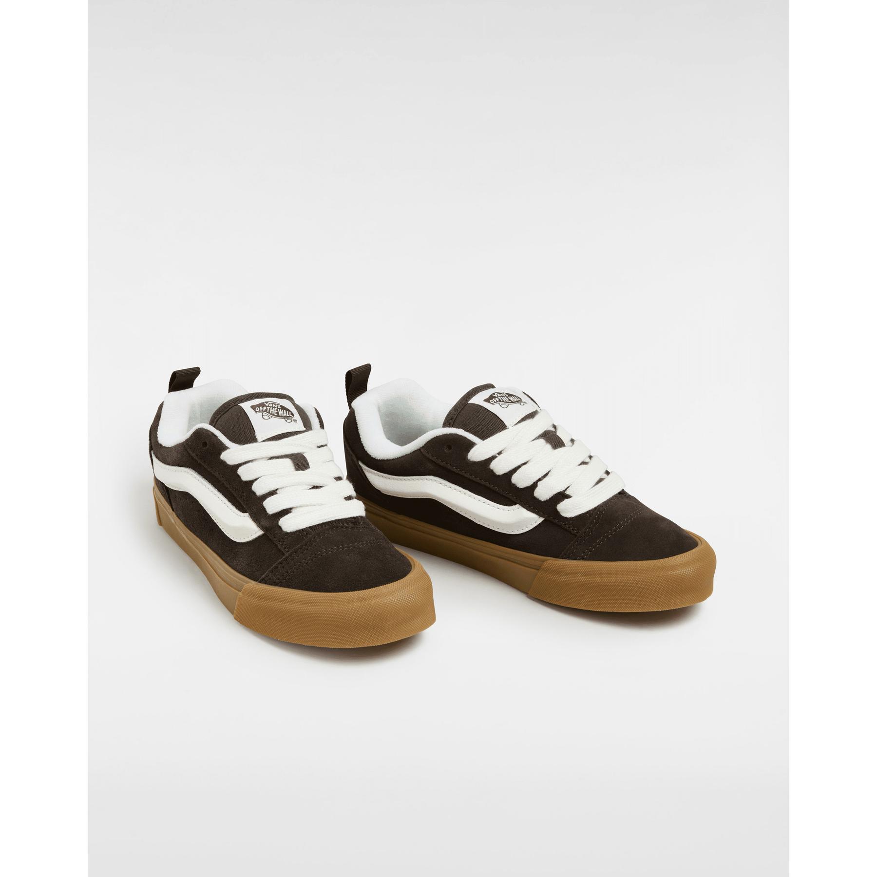 product/v/a/vans_vn000cs0d4c_marron_2.jpg
