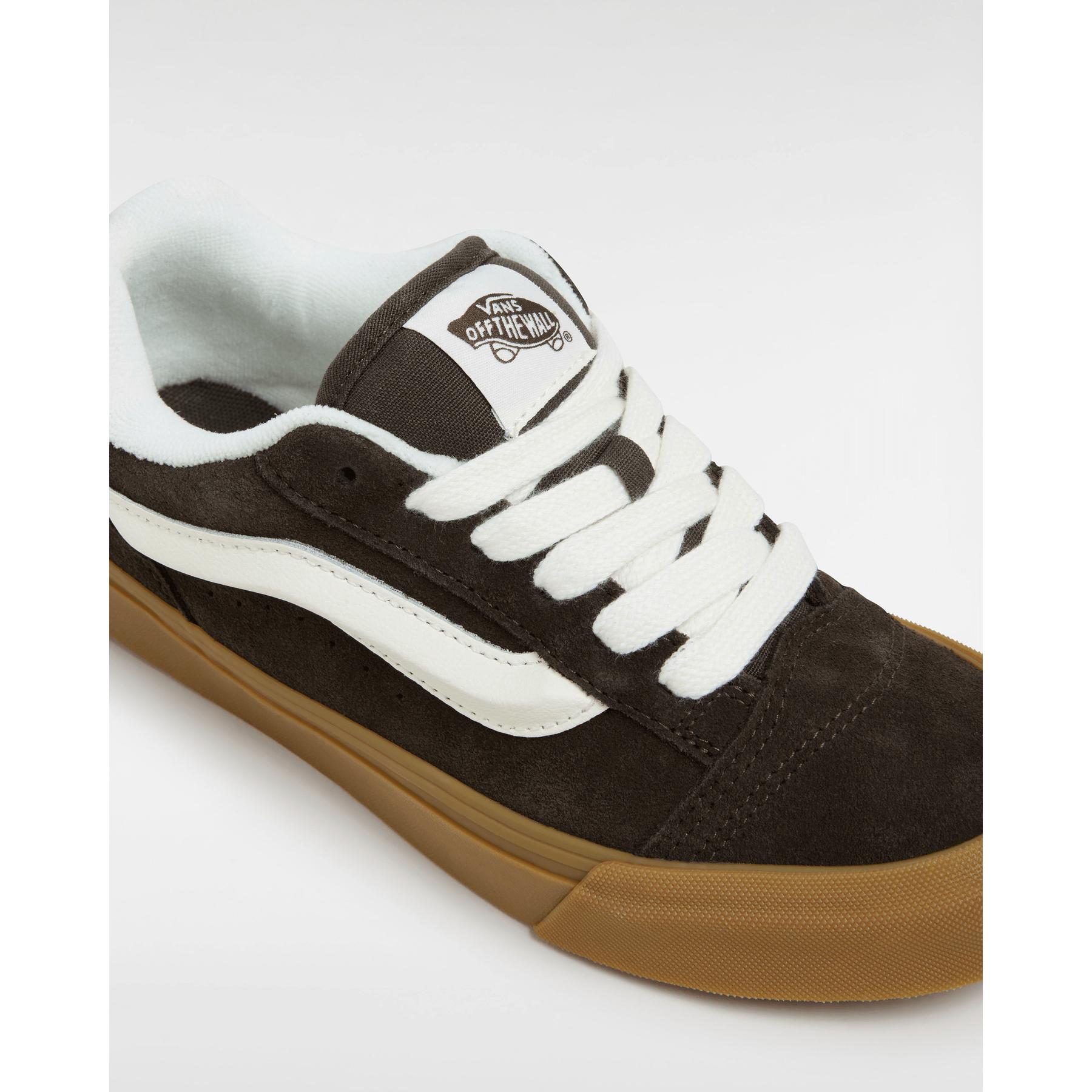 product/v/a/vans_vn000cs0d4c_marron_5.jpg