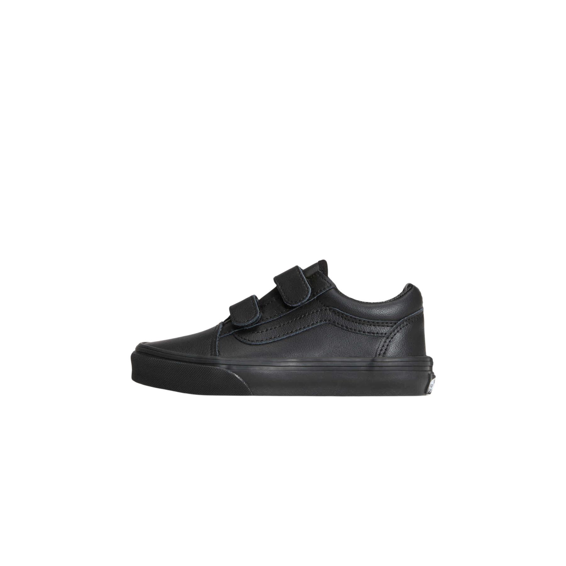 product/v/a/vans_vn000cyahf9_noir_1.jpg