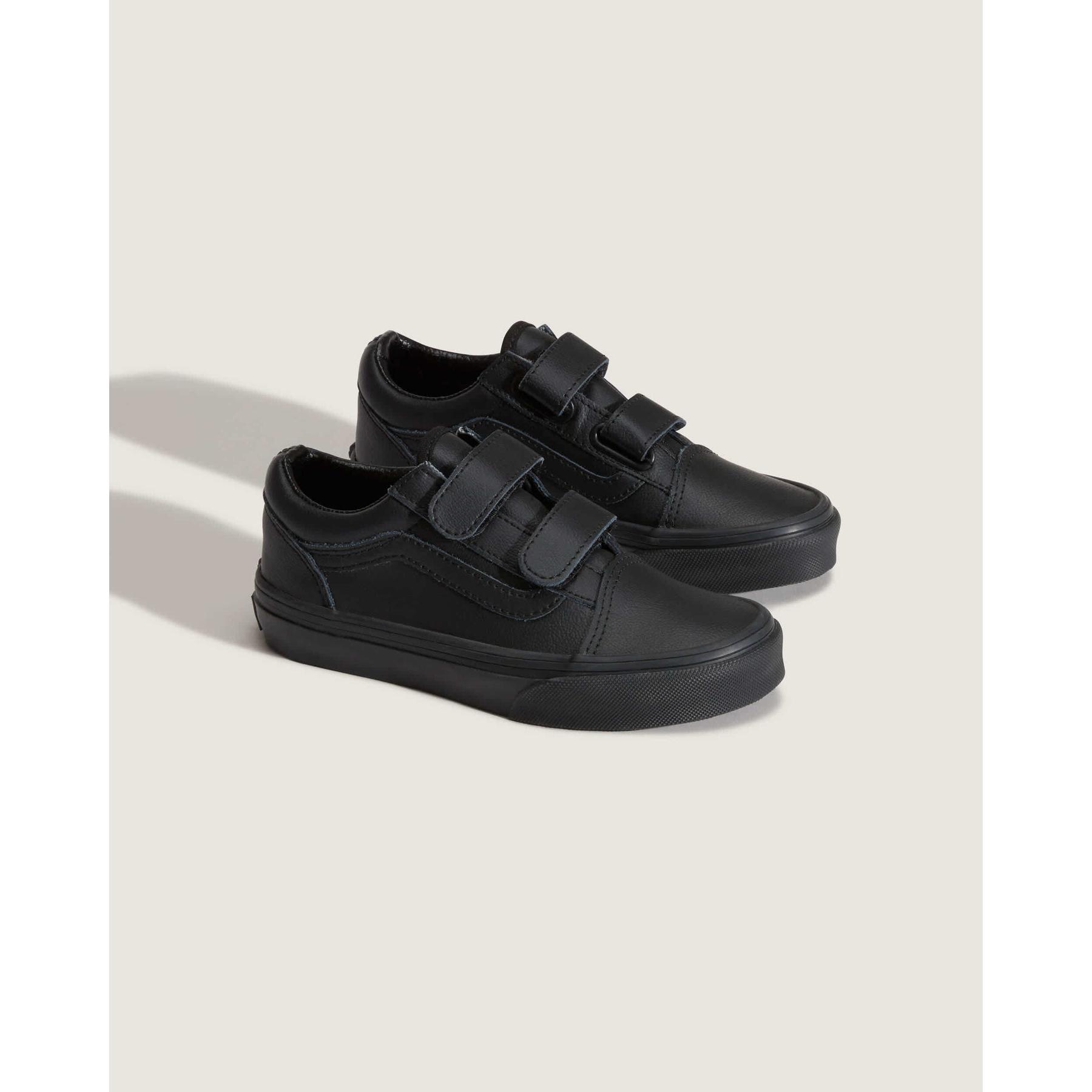 product/v/a/vans_vn000cyahf9_noir_2.jpg