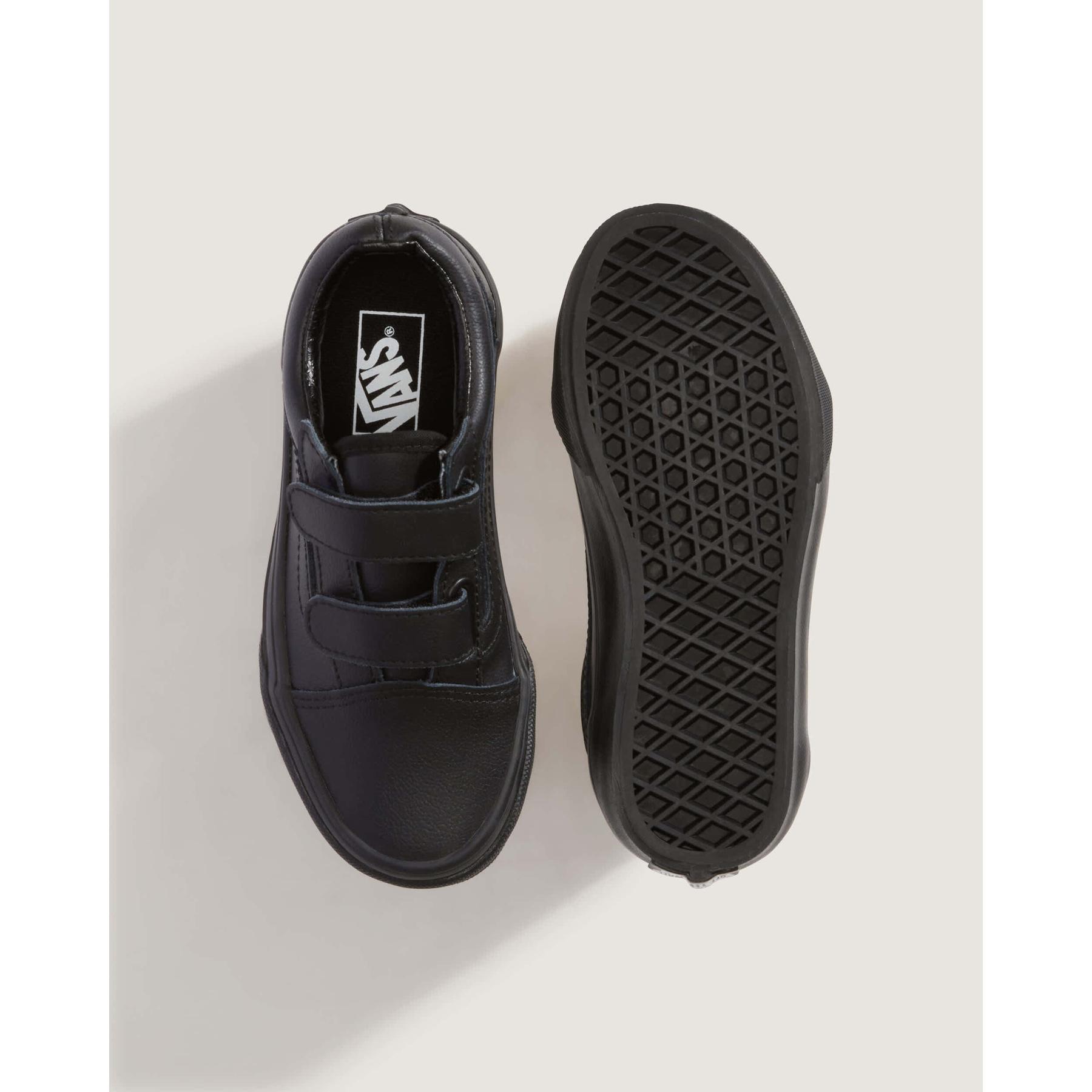 product/v/a/vans_vn000cyahf9_noir_3.jpg