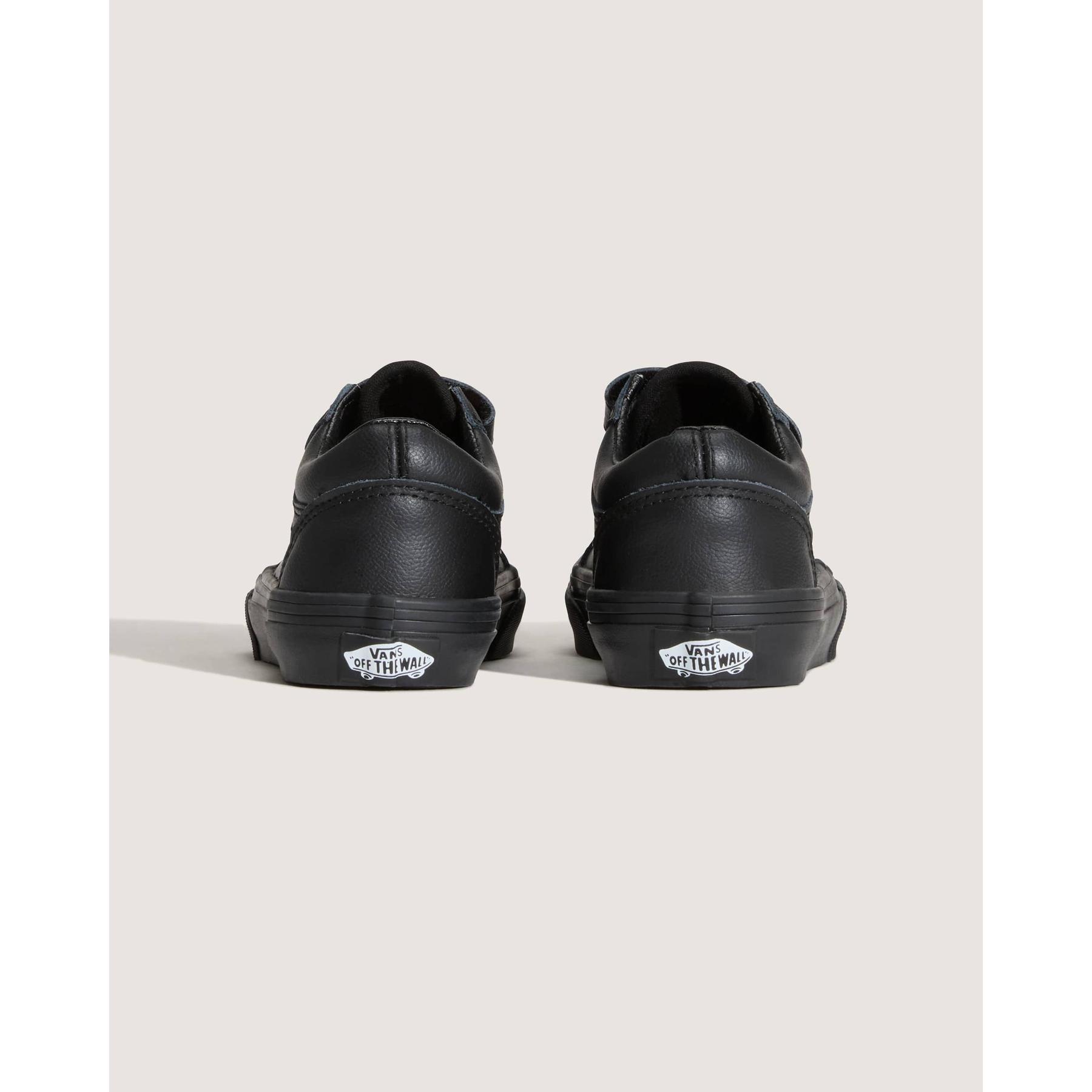 product/v/a/vans_vn000cyahf9_noir_4.jpg