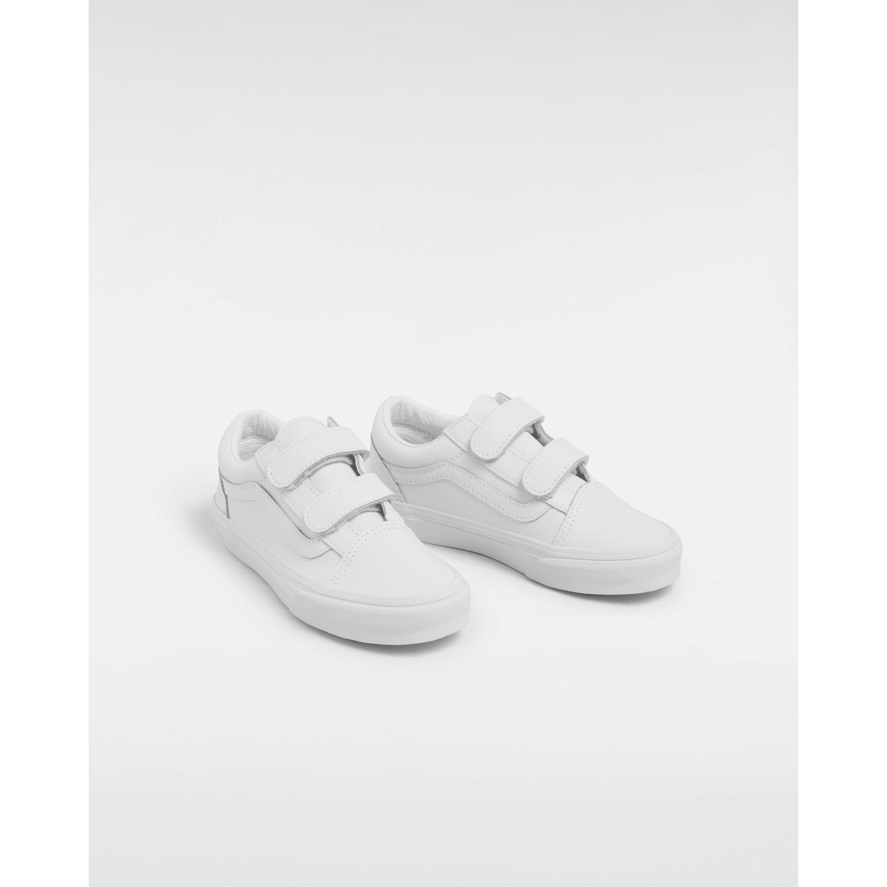 product/v/a/vans_vn000cyahfa_blanc_2.jpg
