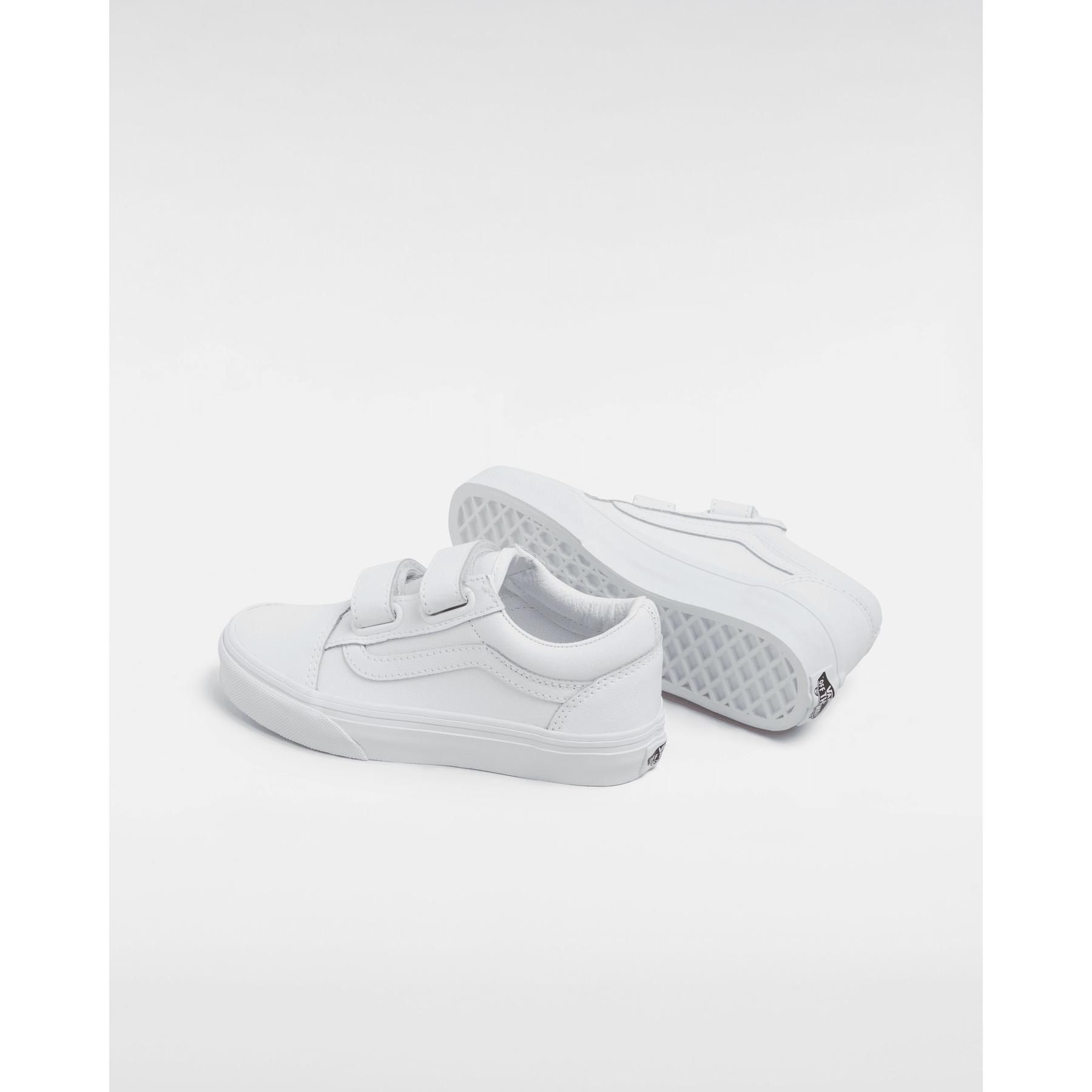 product/v/a/vans_vn000cyahfa_blanc_3.jpg