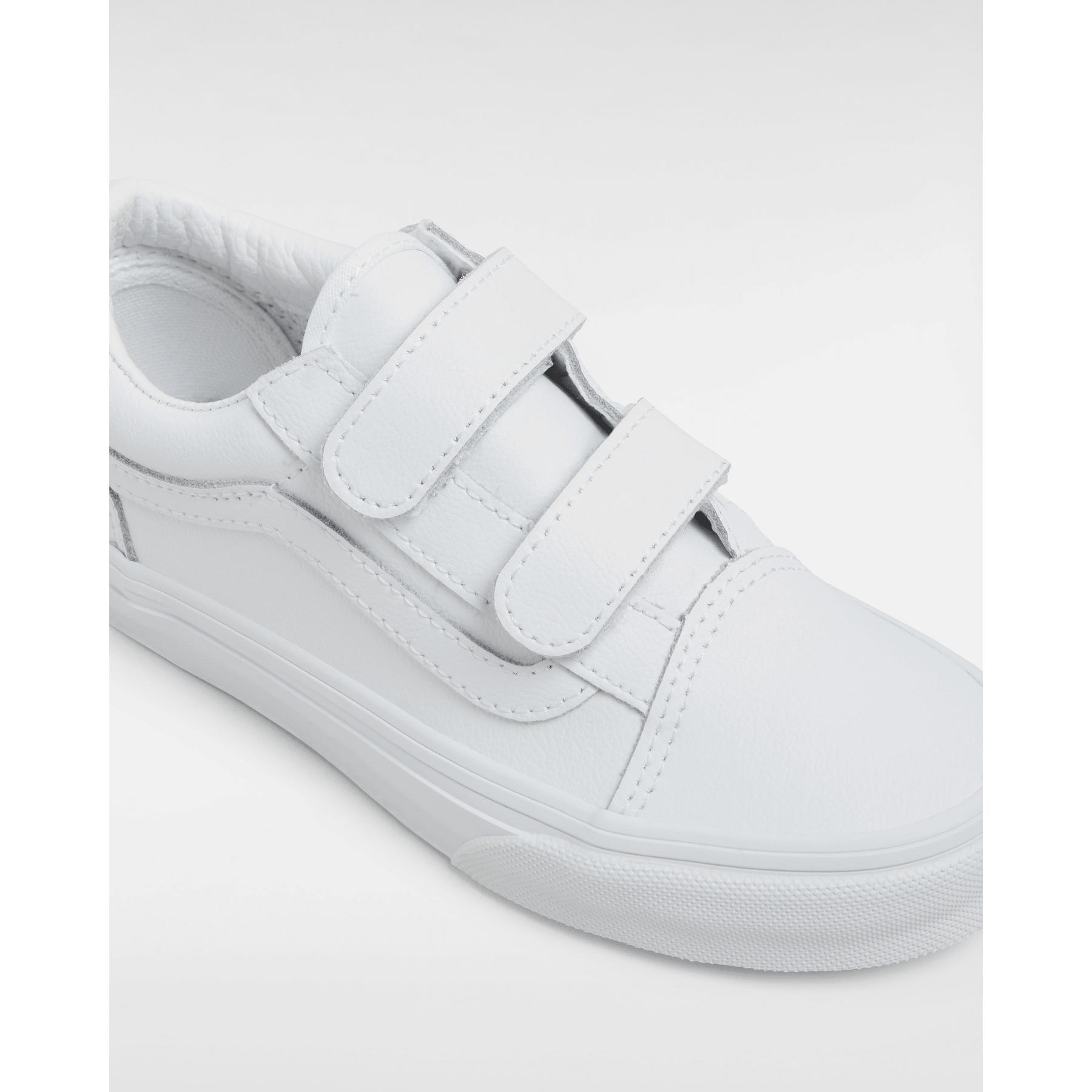product/v/a/vans_vn000cyahfa_blanc_4.jpg