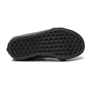 product/v/a/vans_vn000cybhf9_noir_2.jpg